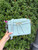 Used Kate Spade New York Small Leather Handbag 60067-S000825443 View 1