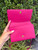 Used Tory burch Small Leather Handbag 60067-S000825445 View 6