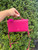 Used Tory burch Small Leather Handbag 60067-S000825445 View 1