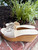Used Tory Burch wedge Clogs 8 60067-S000825450 View 5