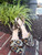 Used Kate Spade New York Low Heels 8 60067-S000825451 View 1