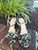 Used Kate Spade New York Low Heels 8 60067-S000825451 View 2