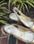 Used Lilly Pulitzer Wedge Sandals 60067-S000825453 View 7