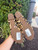Used Kate Spade New York Flats 8 60067-S000825452 View 6