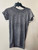 Used Lululemon Athletica Active Short Sleeve S-4/6 60031-S000851424 View 1