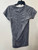Used Lululemon Athletica Active Short Sleeve S-4/6 60031-S000851424 View 2