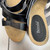 Used Unbranded Wedge Sandals 9.5 60093-S000413645 View 4