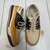 Used Timberland Mens Casual Shoes 10 60093-S000413647 View 2