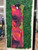 Used Zara Long Dress F M-8/10 60008-S000686090 View 1