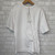 Used Zara T-Shirt M-8/10 60059-S000905614 View 1