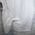 Used Zara T-Shirt M-8/10 60059-S000905614 View 7