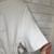 Used Zara T-Shirt M-8/10 60059-S000905614 View 5