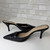 Used Schutz Low Heels 8 60059-S000905616 View 5