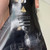Used Schutz Low Heels 8 60059-S000905616 View 8