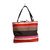 Used Kate Spade New York Large Handbag 60105-S000296581 View 2