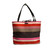 Used Kate Spade New York Large Handbag 60105-S000296581 View 1