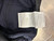 Used Hugo Boss Mens Denim 36W 60130-S000258915 View 3