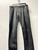 Used Hugo Boss Mens Denim 36W 60130-S000258915 View 1
