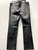 Used Hugo Boss Mens Denim 36W 60130-S000258915 View 2