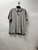 Used Unbranded Mens T-Shirt S 60130-S000258919 View 1