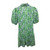 Used Lilly Pulitzer Short Dress B M-8/10 60038-S001284680 View 2