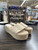 Used Unbranded Wedge Sandals 11 60031-S000851471 View 1