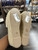 Used Unbranded Wedge Sandals 11 60031-S000851471 View 4