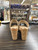 Used Draper James Wedge Sandals 10 60031-S000851472 View 3