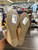 Used Draper James Wedge Sandals 10 60031-S000851472 View 4
