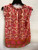 Used Joie Sleeveless Top S-4/6 60071-S000667382 View 4