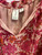Used Joie Sleeveless Top S-4/6 60071-S000667382 View 6