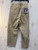 Used Gloria Vanderbilt Casual Pant 20-35 60093-S000413648 View 3