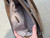 Used Michael Kors Large Leather Handbag 60032-S000705543 View 7