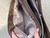 Used Michael Kors Large Leather Handbag 60032-S000705543 View 8