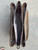 Used Michael Kors Large Leather Handbag 60032-S000705543 View 5