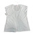 Used Free People Short Sleeve Top S-4/6 60099-S000378072 View 2
