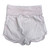 Used Free People Shorts M 8-10/28-30 60099-S000378073 View 2