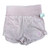 Used Free People Shorts M 8-10/28-30 60099-S000378073 View 1