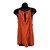 Used Free People Sleeveless Top S-4/6 60099-S000378076 View 2