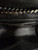 Used Saint Laurent Large Leather Handbag 60027-S001490897 View 3