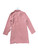 Used Topshop Short Dress B S-4/6 60119-S000115173 View 2