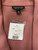 Used Topshop Short Dress B S-4/6 60119-S000115173 View 3