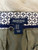 Used Unbranded Short Skirt 10-30 60053-S000631088 View 2
