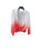 Used Young Fabulous & Broke Short Sleeve Top S-4/6 60032-S000705551 View 1