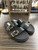 Used Steve Madden Sandals 8.5 60031-S000851501 View 1
