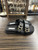 Used Steve Madden Sandals 8.5 60031-S000851501 View 2