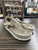 Used Unbranded Wedge Sandals 9 60031-S000851503 View 1