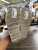 Used Unbranded Wedge Sandals 9 60031-S000851503 View 4