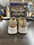 Used Unbranded Casual Shoes 9 60031-S000851507 View 3