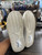 Used Unbranded Casual Shoes 9 60031-S000851507 View 4